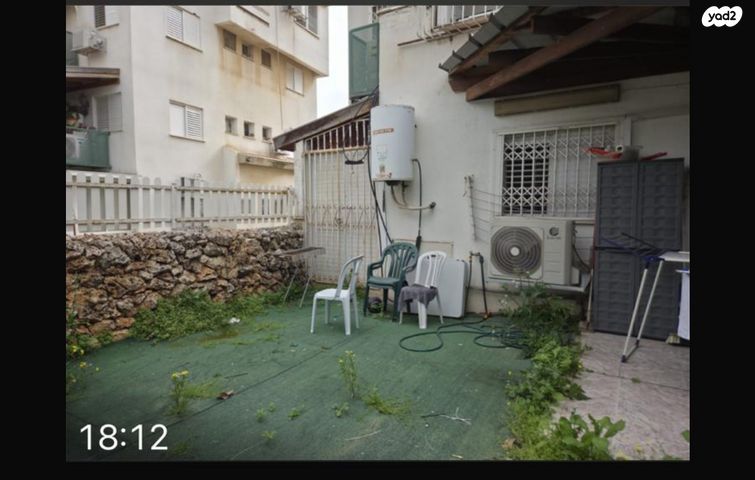 חטיבת הראל 6