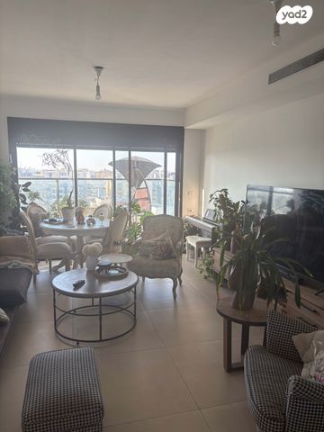 יהודה הלוי 55