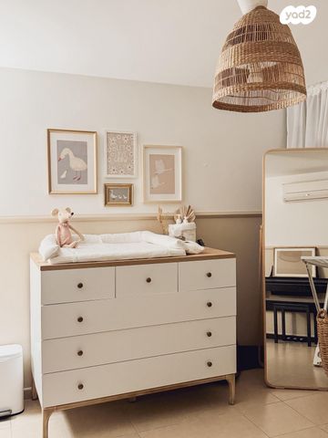 עורי צפון 17