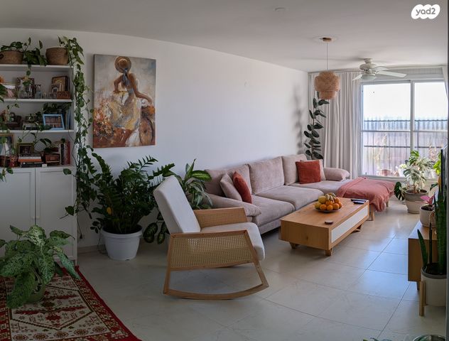 טשרניחובסקי 131