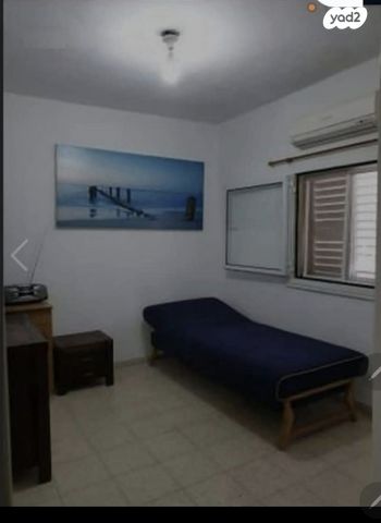 הרברט סמואל 96