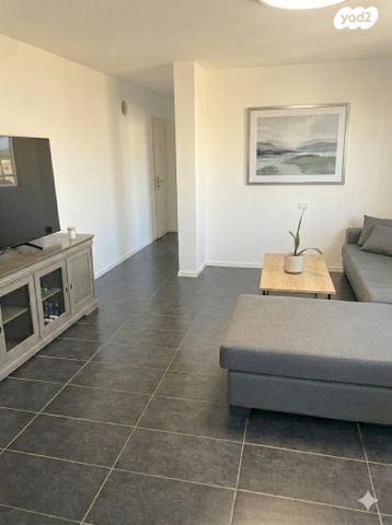 הזמר העברי 44