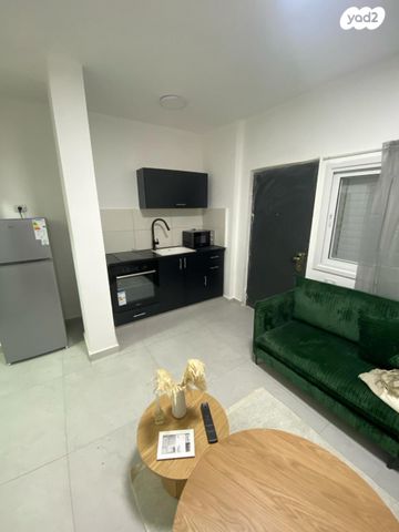 הכותל המערבי 1