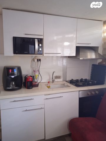 מרדכי אנילביץ' 23