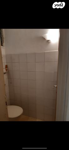 חטיבת כרמלי 28