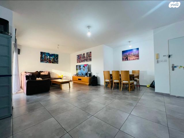 חטיבת כפיר 9