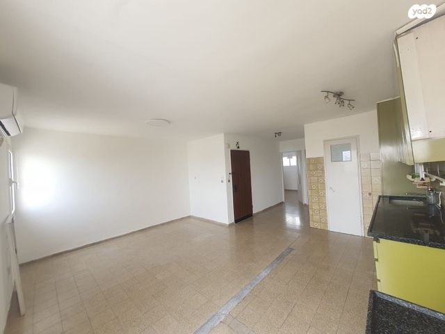 דרך בית לחם 127