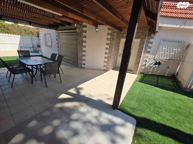 משה בילינסון 6