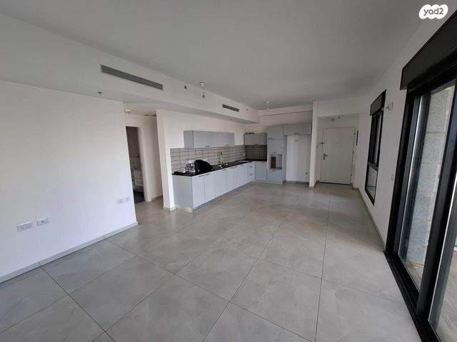 אמנון ליפקין שחק 1