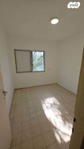 שדרות לכיש 42