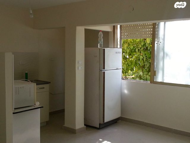 לוחמי הגטאות 49