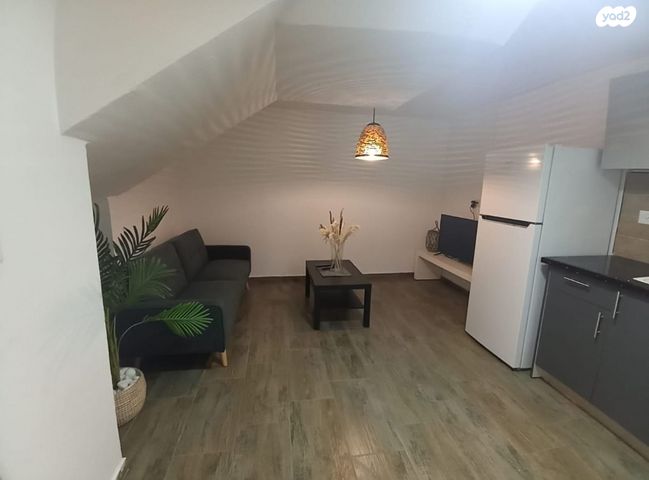 אהוד מנור 13