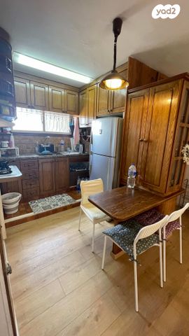 יאיר שטרן 25