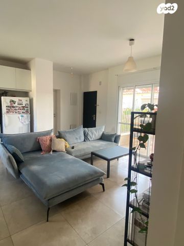 רבי דוד עובדיה 1