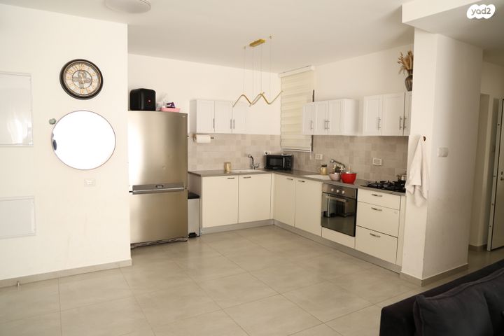 תלמוד בבלי 14