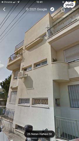 נתן הנביא 30