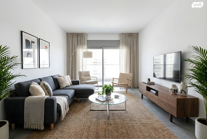 מאיר גרוסמן 10