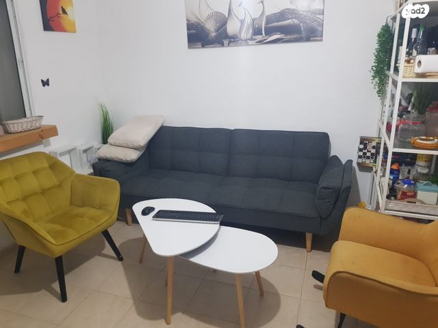 אבנר בן נר 12