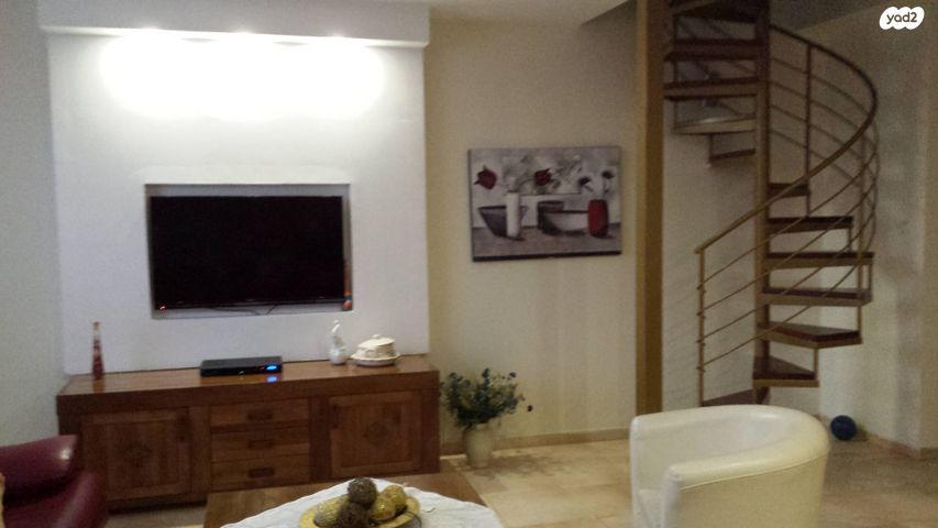 רבי יוסף קארו 7