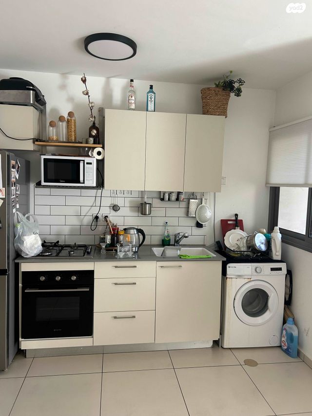 דירה, גדעון האוזנר 1, גליל ים (מתחם הכוכבים), הרצליה