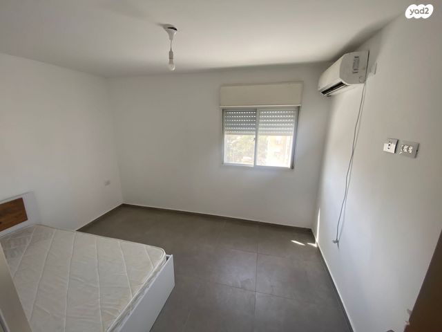 השומר הצעיר 5