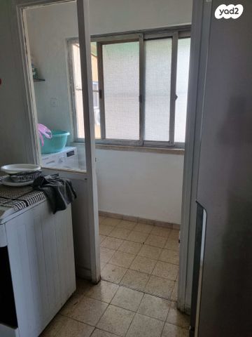 רבי עקיבא 124