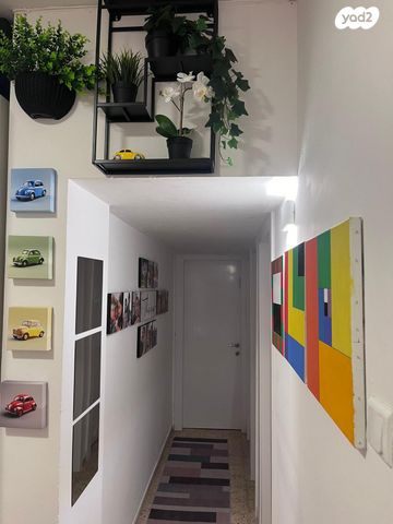 שלומציון המלכה 46