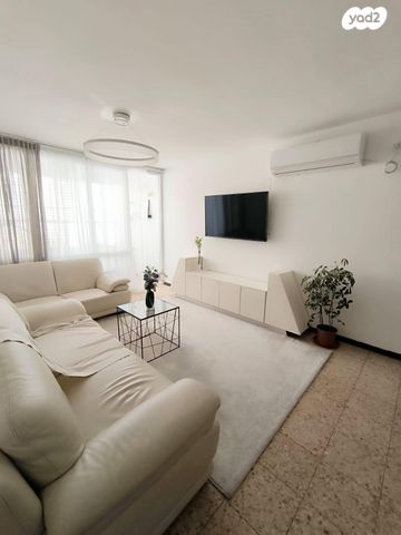 יהודה הלוי 29