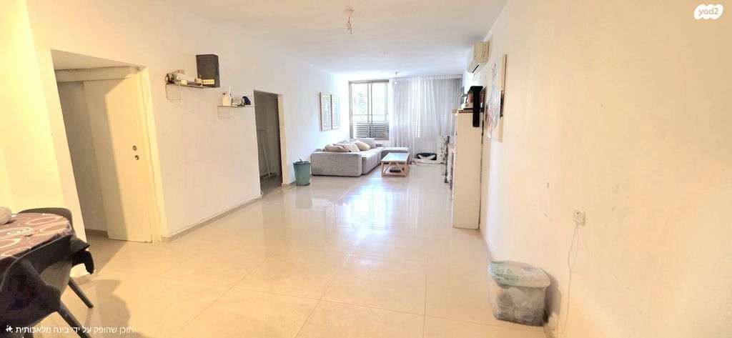 דרך רמתיים 40