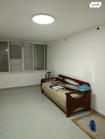 שמואל הנביא 19