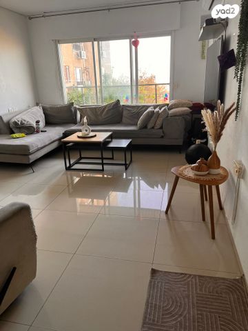 הרב משאש יוסף 5