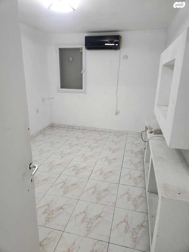 דירה, הלל 654, נווה אלון, אור עקיבא