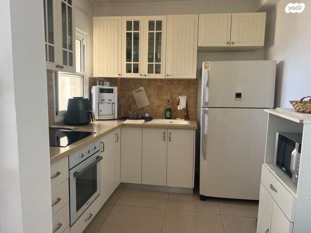 מרטין בובר 7