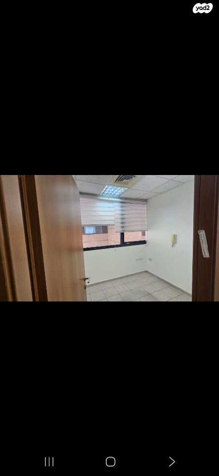 בית הדפוס 12