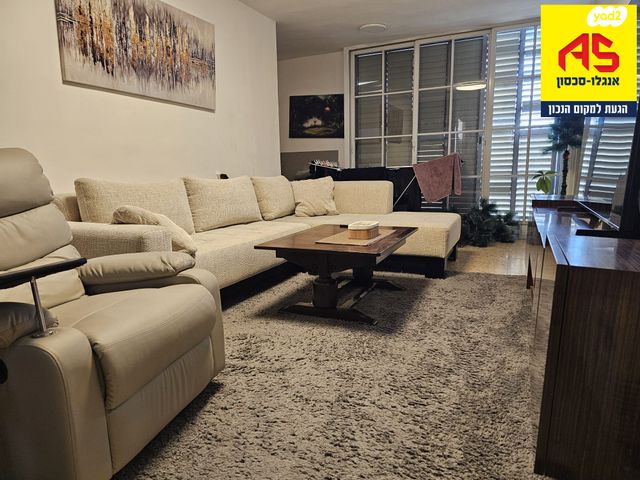 שרה אהרונסון 