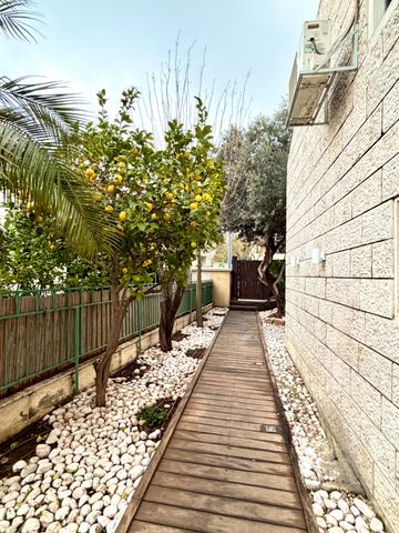 הר כתרון 