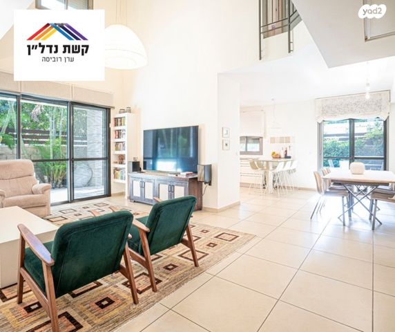 משה וילנסקי