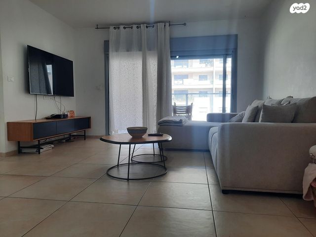 דירה, רובע יזרעאל סביוני העמק, עפולה