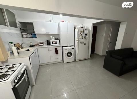 שדרות הנשיא וייצמן 