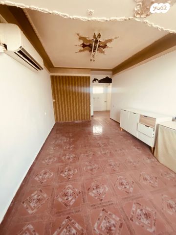 הגדוד העברי 