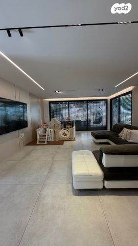 בית פרטי/ קוטג'