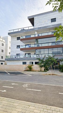 שיר השירים 50