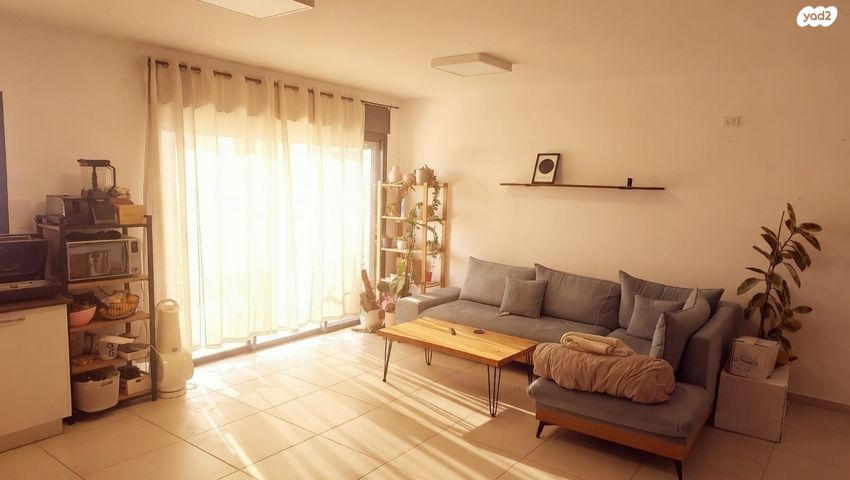 דליה רביקוביץ' 