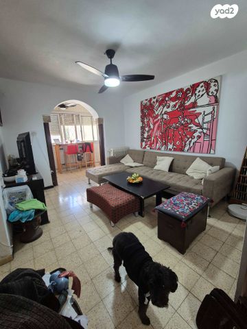 גנרל פייר קניג 