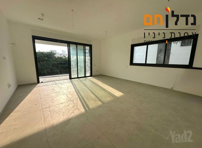 דירה למכירה בתל אביב יפו (תיווך) — 2