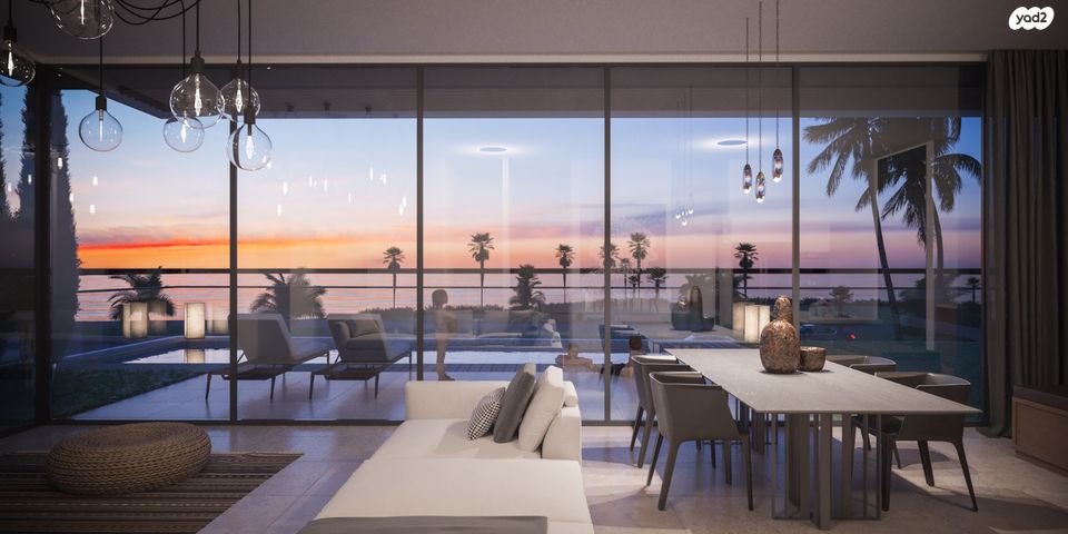 שדרות עובד בן עמי 