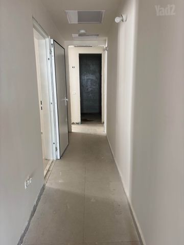 דירה למכירה בתל אביב יפו (תיווך) — 2