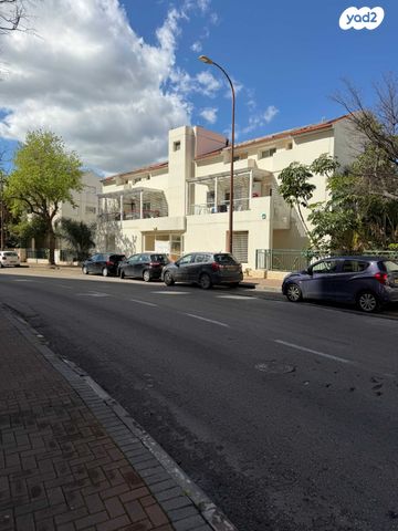 מגדל הלבנון 