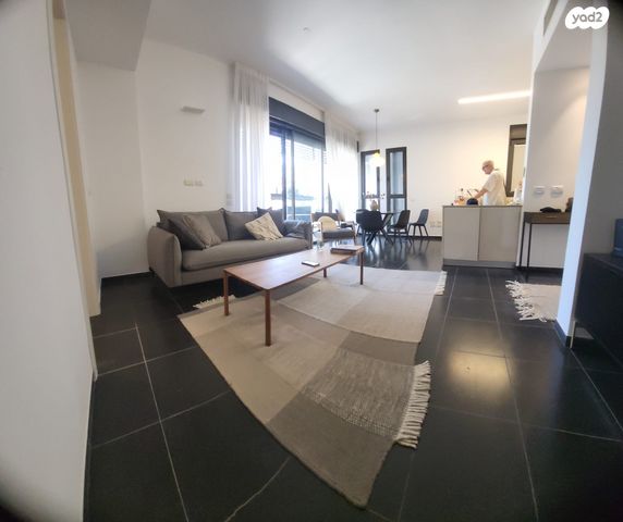 מודעת נכס, ברזילי, לב תל אביב, לב העיר צפון, תל אביב יפו