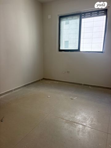 תכנית ל', למד